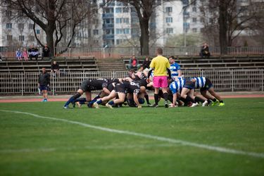 Match photo 32