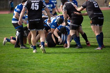 Match photo 33