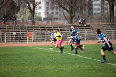 Match photo 34