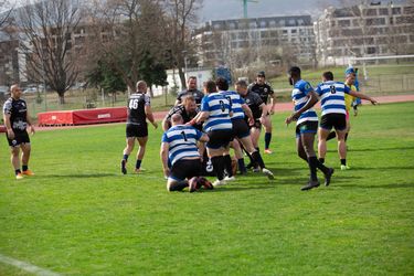 Match photo 36