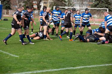 Match photo 37
