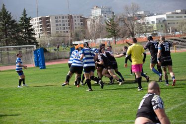 Match photo 38