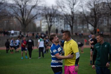 Match photo 39