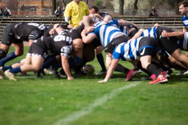 Match photo 40