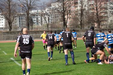Match photo 41