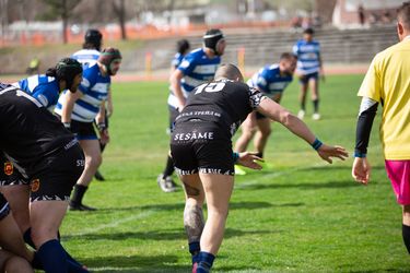 Match photo 42