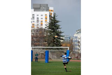 Match photo 44