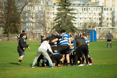 Match photo 45