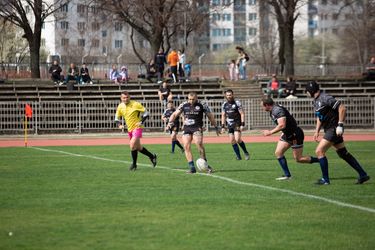 Match photo 46