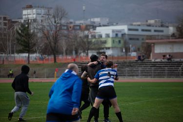 Match photo 47