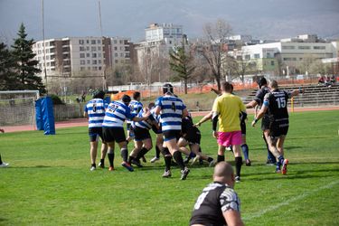 Match photo 48