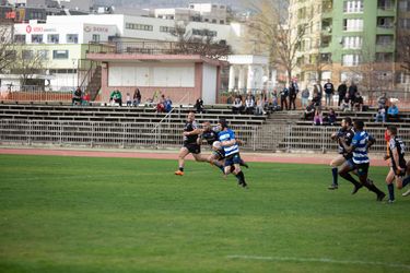 Match photo 49