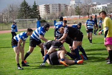 Match photo 50