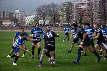 Match photo 52