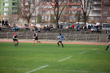 Match photo 54