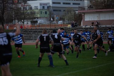 Match photo 55