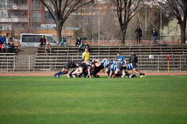 Match photo 56
