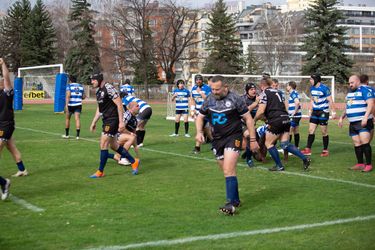 Match photo 57