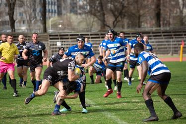 Match photo 58