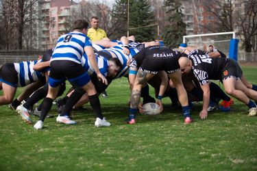 Match photo 59