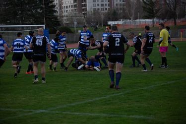 Match photo 60