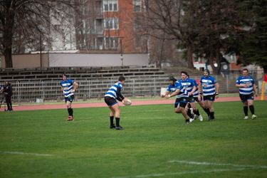 Match photo 61