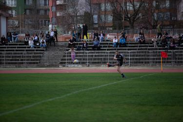 Match photo 62