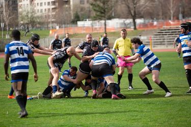 Match photo 63
