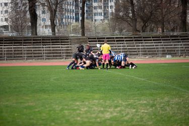 Match photo 65