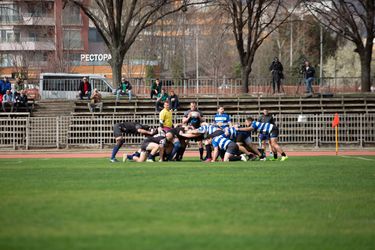 Match photo 66
