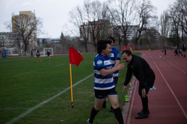 Match photo 67