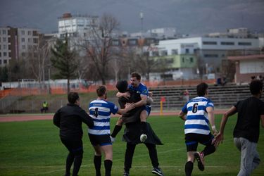 Match photo 69