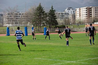 Match photo 70