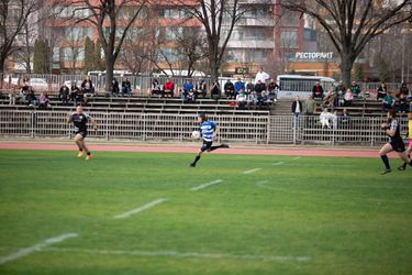 Match photo 71