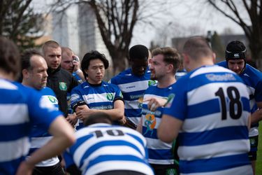 Match photo 72