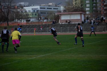 Match photo 73
