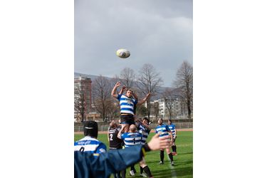 Match photo 74