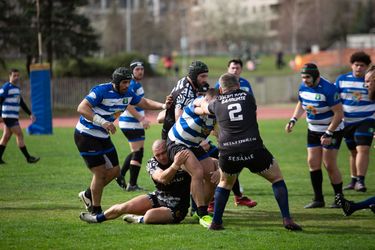 Match photo 75
