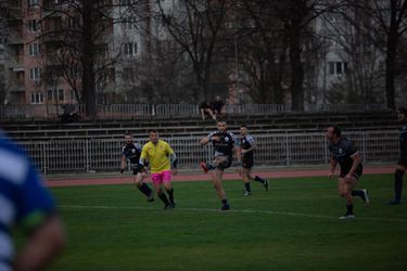 Match photo 76