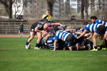 Match photo 77
