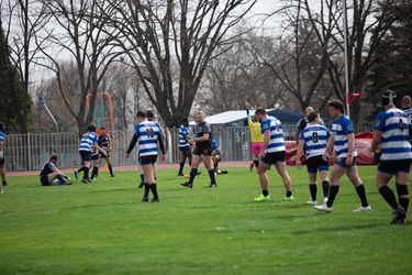 Match photo 78