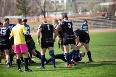 Match photo 79