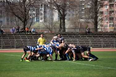 Match photo 80