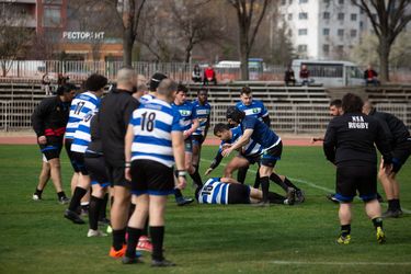 Match photo 81