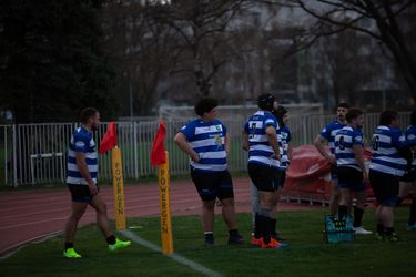 Match photo 83