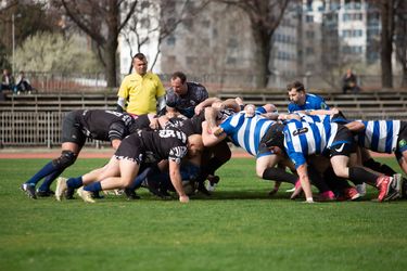 Match photo 84