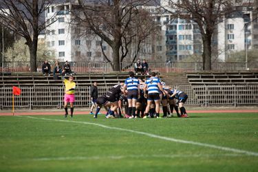 Match photo 85