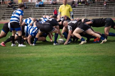 Match photo 86