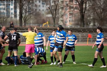 Match photo 87