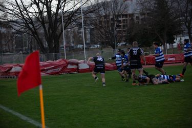 Match photo 89